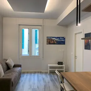 helvetia-garibaldi.hotelitalianriviera.com/