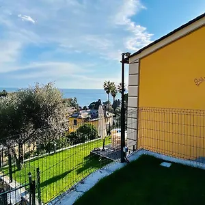 agriturismo-le-pale-2.hotelitalianriviera.com/
