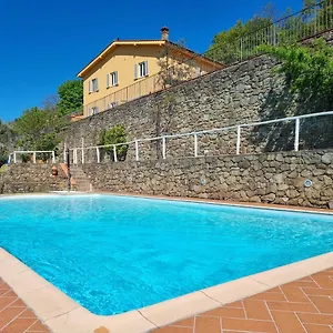 agriturismo-la-corte-pistoia.it-tuscanyhotel.com/